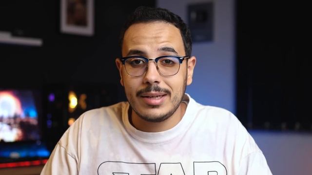أقوي مقارنة معالجات ( ميدياتك ضدّ كوالكم ) .. النتيجة صادمة !!! ?? смотреть онлайн