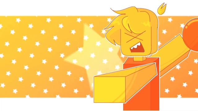 BALLER MEME////Roblox [Tweening Test] смотреть онлайн