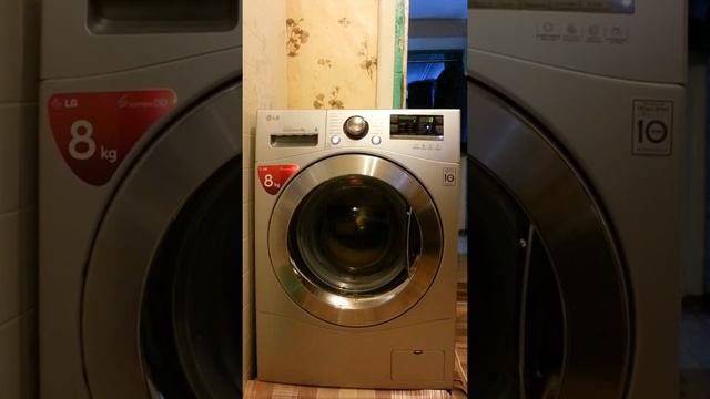 Отжим 1000 об lg f14a8td5 смотреть онлайн