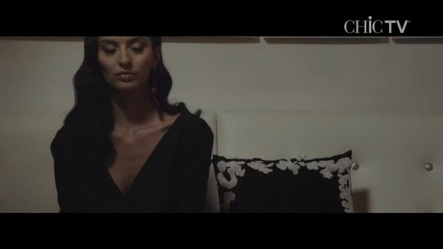 Fidenza Village Chic Outlet Shopping 