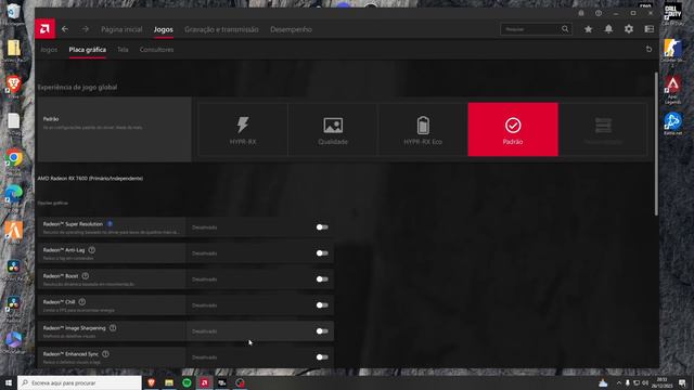 HOW I FIXED DIRECTX ERROR ON AMD GRAPHICS CARD смотреть онлайн