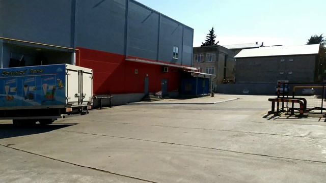 ⛔ СИТУАЦИЯ в Лазаревском в период пандемии короновируса. Что работает? Иду в аптеку и за продуктами смотреть онлайн