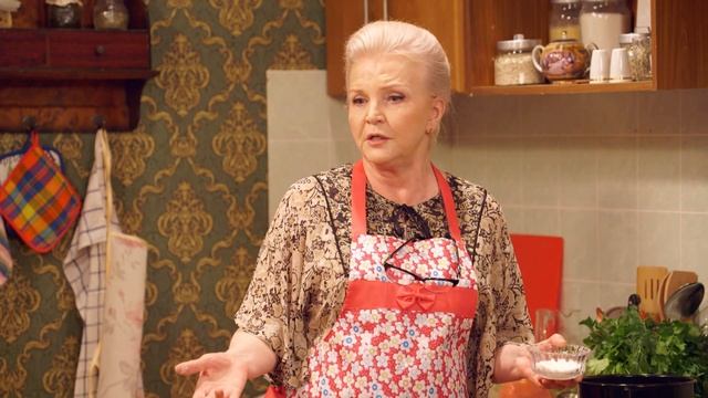 Семья Светофоровых 4 сезон (10 серия) "Учимся правильно" |Сериалы для детей смотреть онлайн