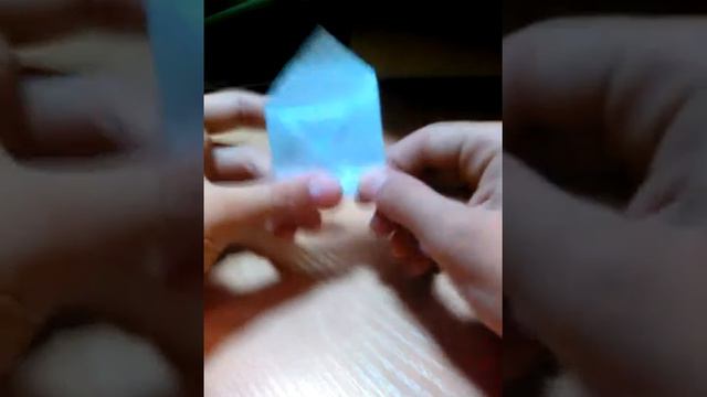 Идея для дневника #2 смотреть онлайн