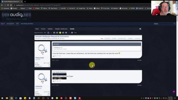 How To Create Kontakt Library Tabs Using The .NICNT Generator Tool