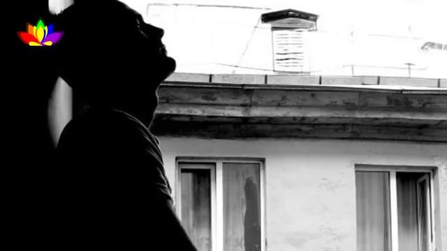 Чувство вины: как избавиться от чувства вины смотреть онлайн