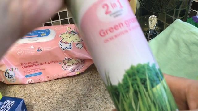 ФИКС ПРАЙС/FIX PRICE/ПОКУПКИ/НОВИНКИ /АВГУСТ 2020 смотреть онлайн