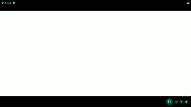 Humans Vs Psilons (Master of Orion) смотреть онлайн