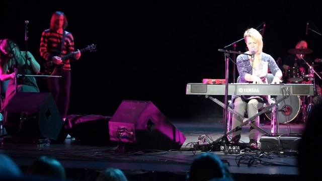 Flёur - Утешитель