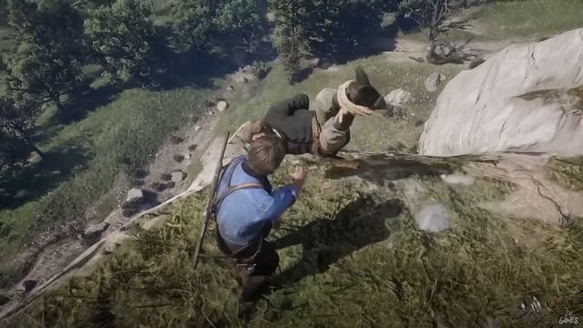 ТОП 9 МАГАЗИНОВ С ИГРАМИ, КОТОРЫЕ НЕ КИДАЮТ! | ЛУЧШИЕ МАГАЗИНЫ КЛЮЧЕЙ | САМЫЕ ЧЕСТНЫЕ МАГАЗИНЫ ИГР смотреть онлайн