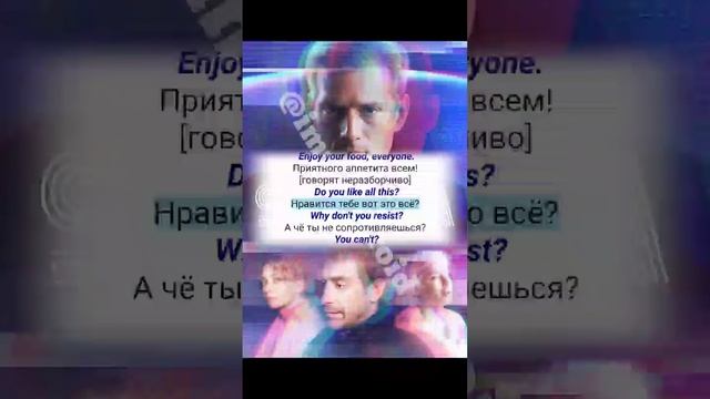 Learn Russian ?? | This Is The Way I Teach Myself Russian Listening & Speaking 45min Everyday Day 1 смотреть онлайн