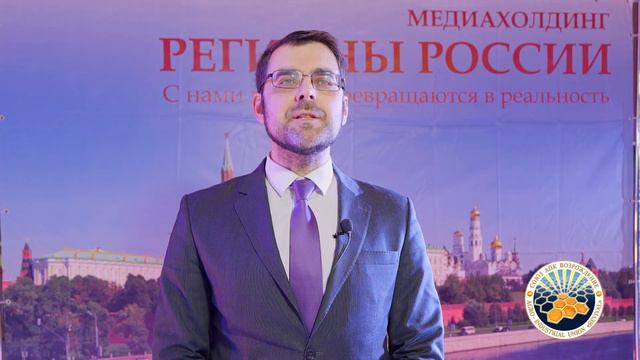 Викулов Георгий Христович смотреть онлайн