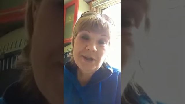 Исаева Елена Витальевна. Тема урока «Праздник Ивана Купала» смотреть онлайн