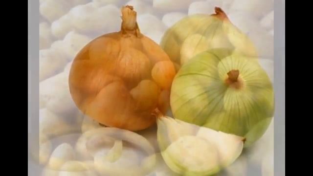 Cуп с вермишелью и курицей - Soup With Noodles And Chicken