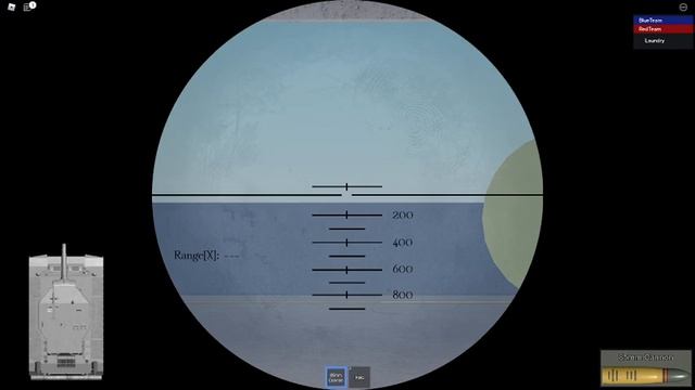 Multicrew tank combat 2 basic controls tutorial смотреть онлайн