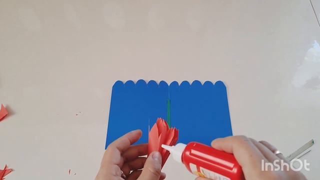 8 наурызға сыйлық, открытка🌹 Супер открытка на 8 марта🌹 смотреть онлайн