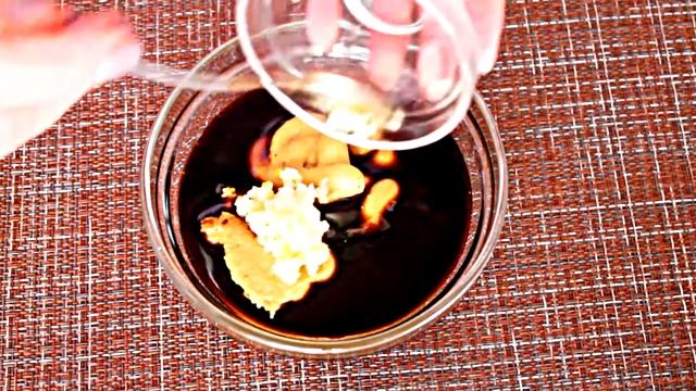 Фотосессии и Моделирование