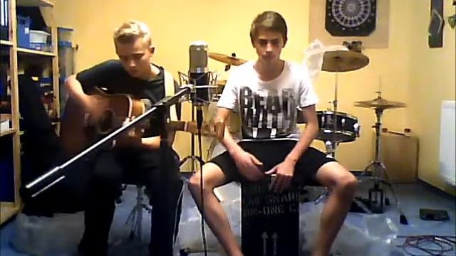 Schlagwerk Award 2012 смотреть онлайн