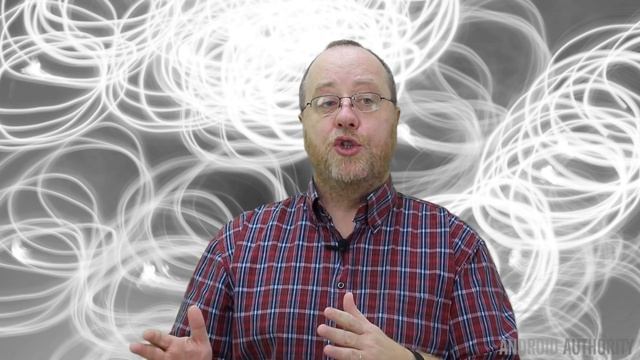 How easy is it to capture data on public free Wi-Fi? - Gary explains смотреть онлайн