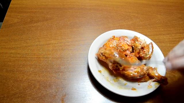 Консервированные  