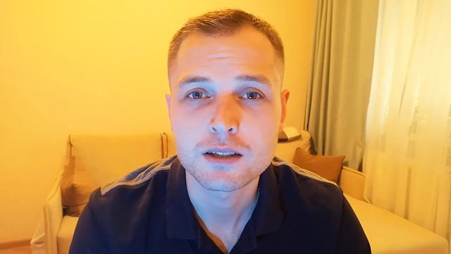 Продал 5 NFT по 0.1 BNB! Как я стартанул на Airnft. смотреть онлайн