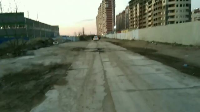 Обзор на "Южный фронт"на компанентах RASSIAN BASS: B200RBF; B165RBH; T10RBF #обзор #автозвук смотреть онлайн
