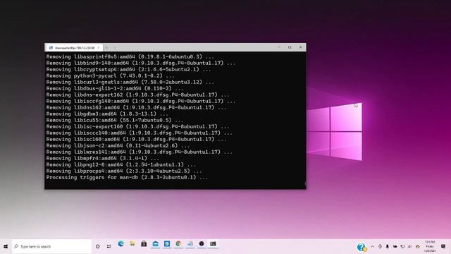 How to install Docker, docker-compose, and Nginx Proxy Manager | GoDaddy VPS смотреть онлайн