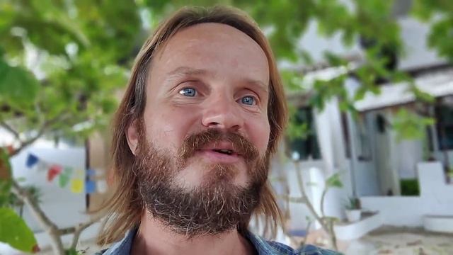 Как восстановить способности смотреть онлайн