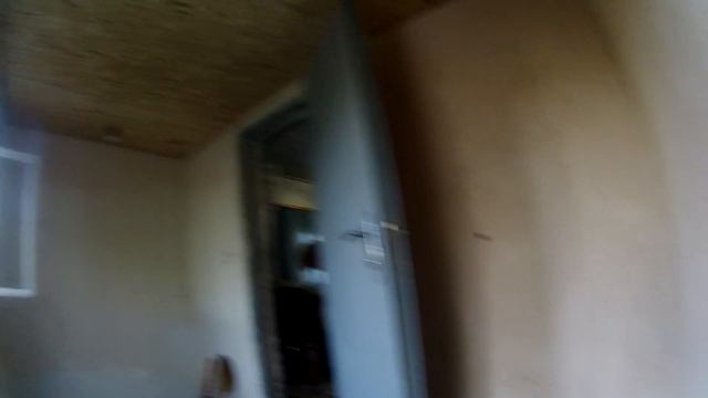 небольшая экскурсия по даче смотреть онлайн