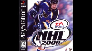 NHL 2000 [SLUS-00965] [FullRUS] [Electronic Pirates]