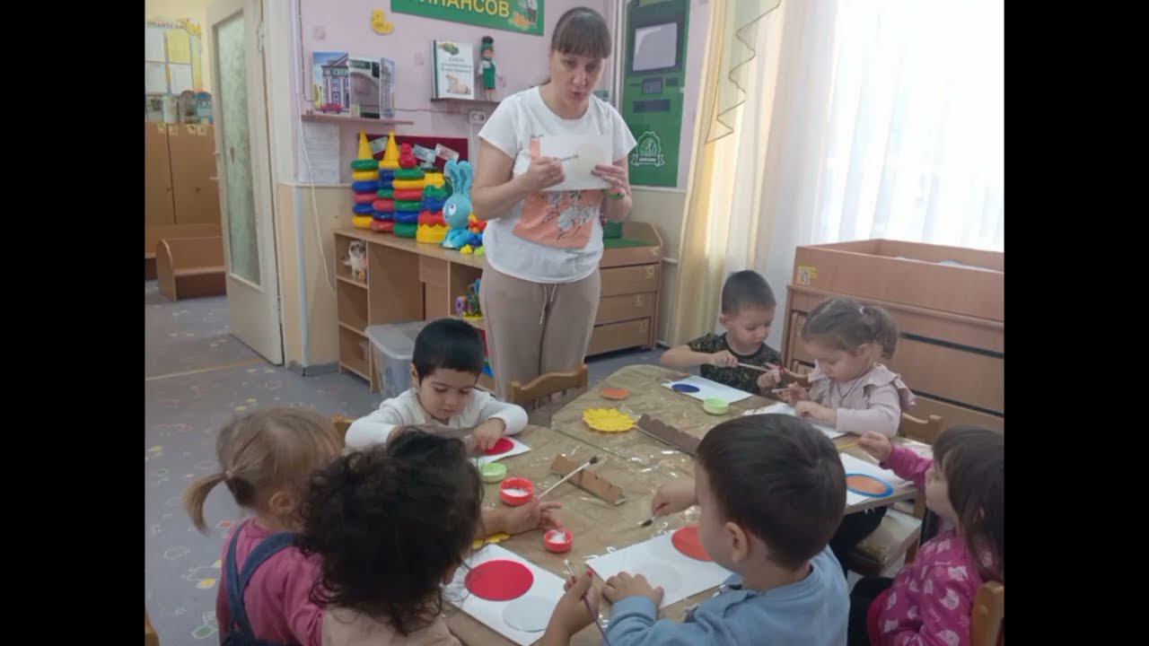 Участник городского конкурса «Лучший наставник - 2023» Шавлакова Елизавета Владимировна смотреть онлайн