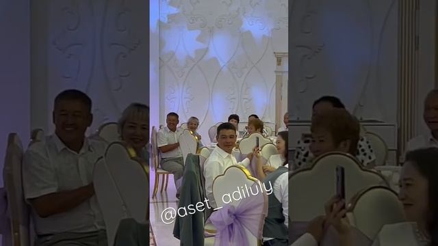 ДиДюЛя - Фламенко смотреть онлайн