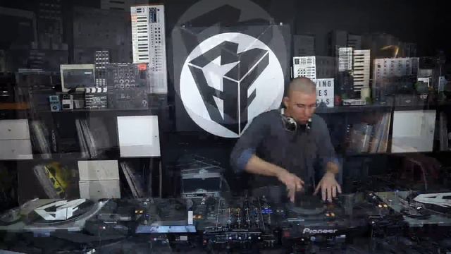 MORNING VIBES #95 FRANCIS AF STUDIO x Andrija Jäger смотреть онлайн