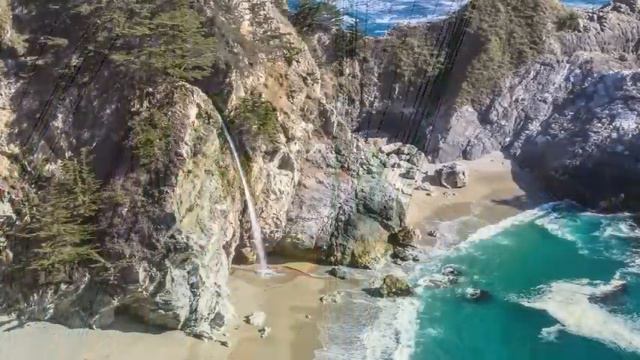 Завершилось формирование очередной, новой энергетической решетки смотреть онлайн