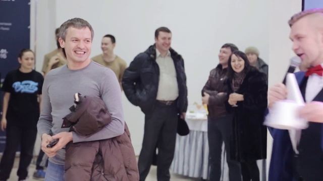 Презентация LADA VESTA 29 01 2016 Аура-Техно Стерлитамак Раевский тракт 1М т. (3473) 23-50-30 смотреть онлайн