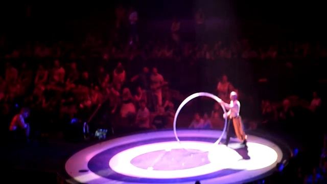 Бритни Спирс в Москве 21 июля 2009, britney spears 02 смотреть онлайн