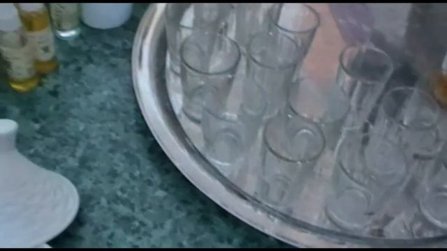 Аргановое масло – золото Марокко смотреть онлайн