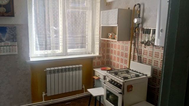 Продается 1-к квартира город Жуков смотреть онлайн