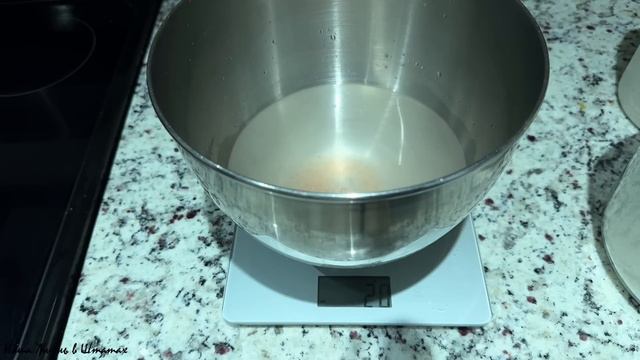 Лэптоп Чинить не Будем | Эксперимент с Колой | Где Ветер, Когда Он Нужен? | Наша Жизнь в Штатах смотреть онлайн