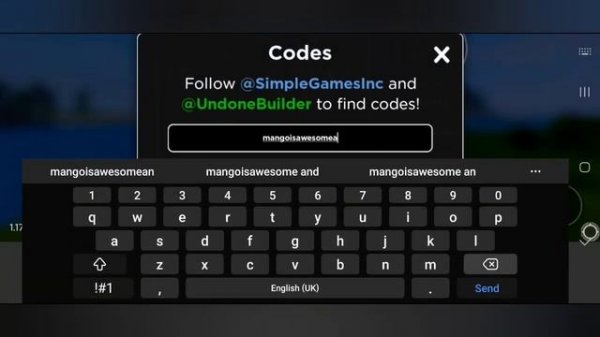 [MAY 2023] ALL WORKING CODES THE SURVIVAL GAME ROBLOX | THE SURVIVAL GAME CODES