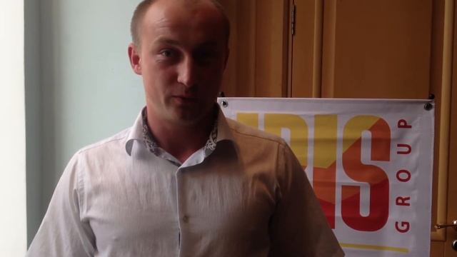 Отзыв о мастер-классе "Как стать миллионером, продавая недвижимость в России" смотреть онлайн