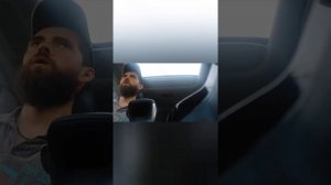 kia soul 2021 впечатления