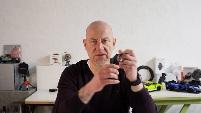 Smartwatches und Blutdruckmessung. Können die das wirklich? смотреть онлайн
