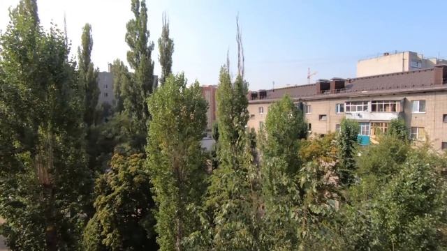 Бюджетная однушка с мебелью и бытовой техникой! смотреть онлайн