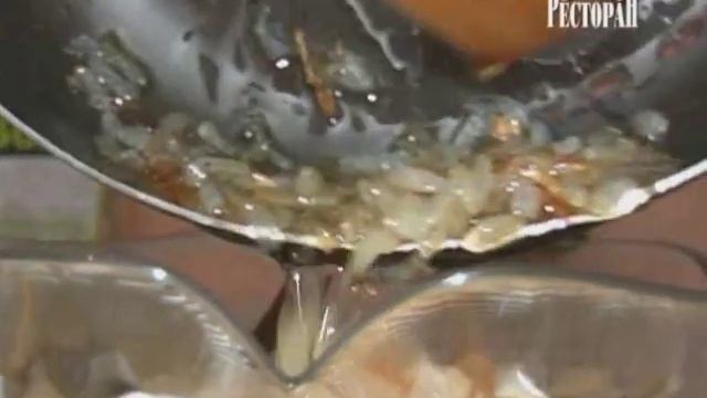 Салат печеночный смотреть онлайн