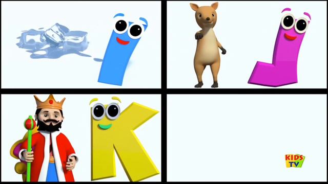 Phonics Song | A for Apple | B for Ball | A for Apple B for Ball C for Cat | ABCD | Mojar Cartoon смотреть онлайн