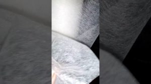 клеевая паутинка в рулоне, куда ее применить