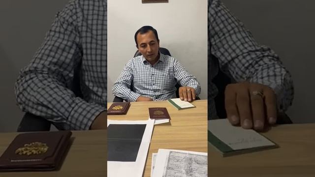 Случай из судебной практики Ирины Куликовой, юрист по пенсиям. Видео 1 - на руках решение об отказе смотреть онлайн