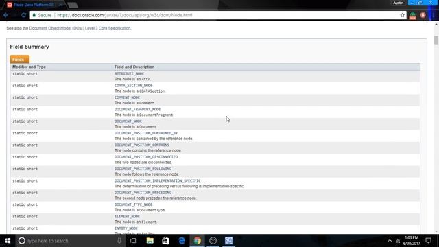 Making a Typing Game With Java (Java Programming) смотреть онлайн