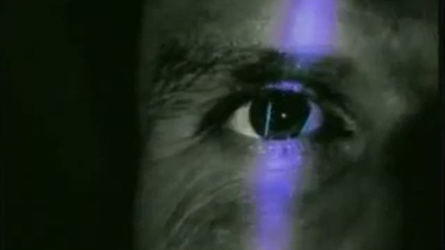 Заставка настольной версии игры КХСМ смотреть онлайн